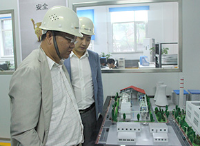 員工風采 員工風采